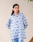 1 piece casual wear shirt for women,ladies, girls in Pakistan