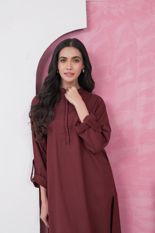 Pecan (2PC)