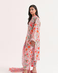 Coral Sands (2PC)