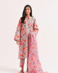 Coral Sands (2PC)