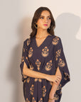 Flora (1PC) Beyond East Official