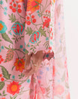 Coral Sands (2PC)