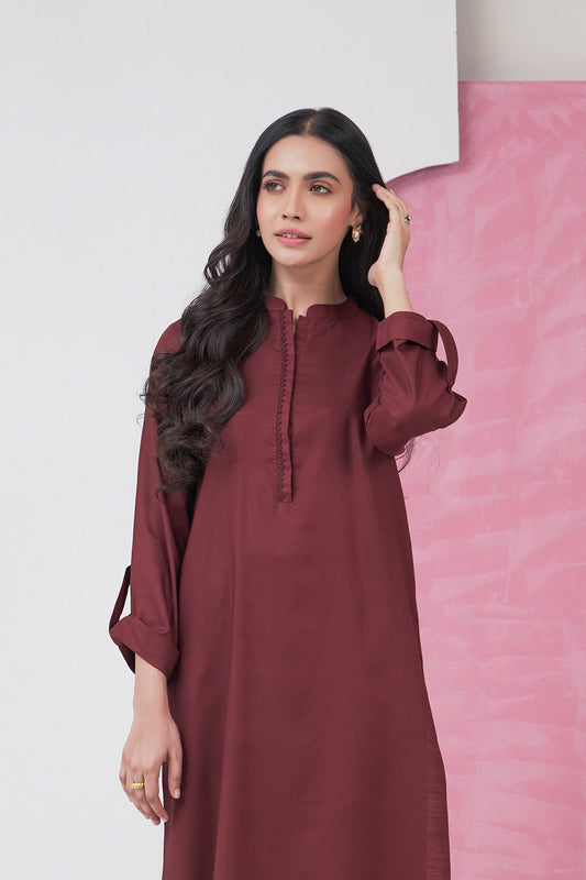Pecan (2PC)