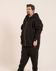 Pullover Hoodie Beyond East Official