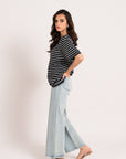 Striper Tee SUMMER-24