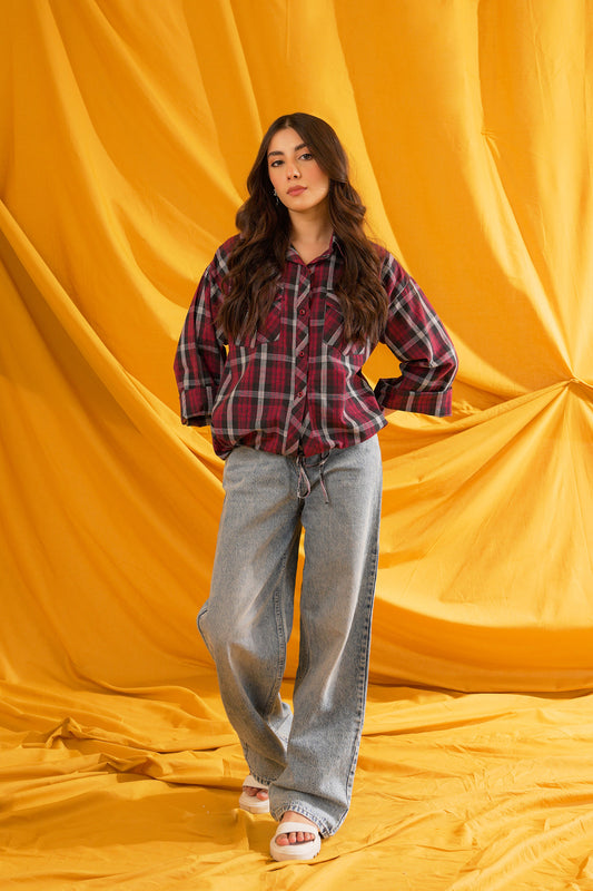 Check It Out (1PC)