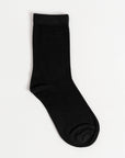 Socks Accessories