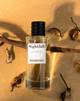NIGHTFALL Fragrance