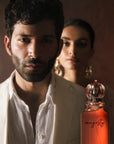 OUD: Majesty (Unisex) Fragrance