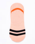 Pack of Socks