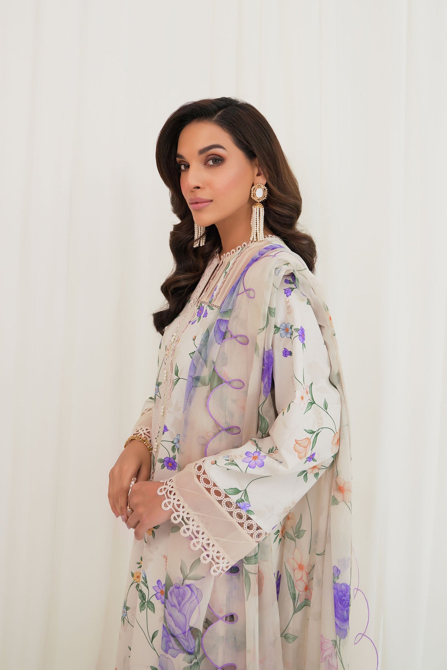 Phulkari (2PC)
