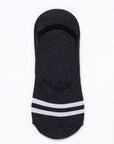 Pack of Socks