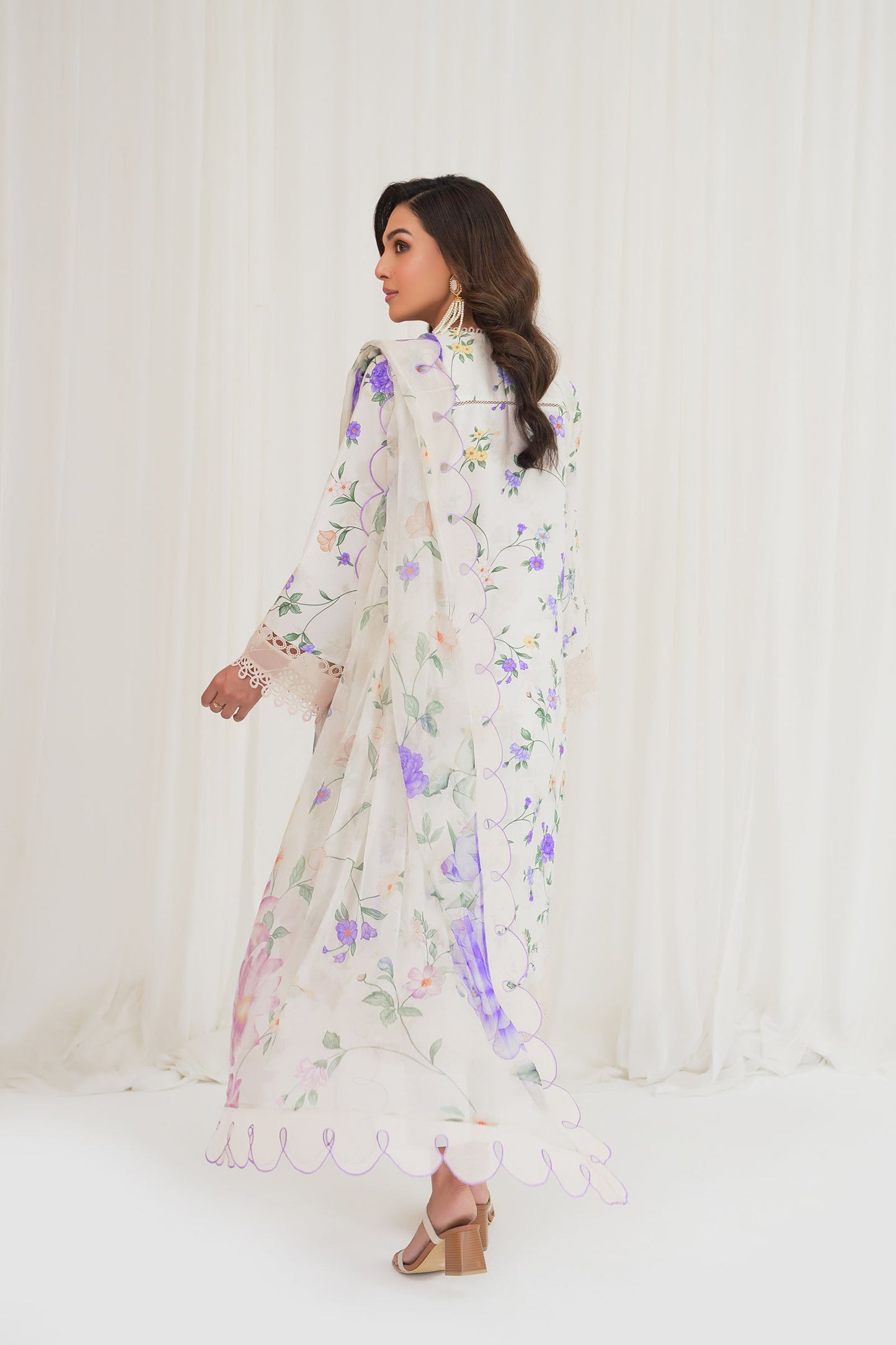 Phulkari (2PC)