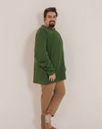 Full Sleeve T-shirt