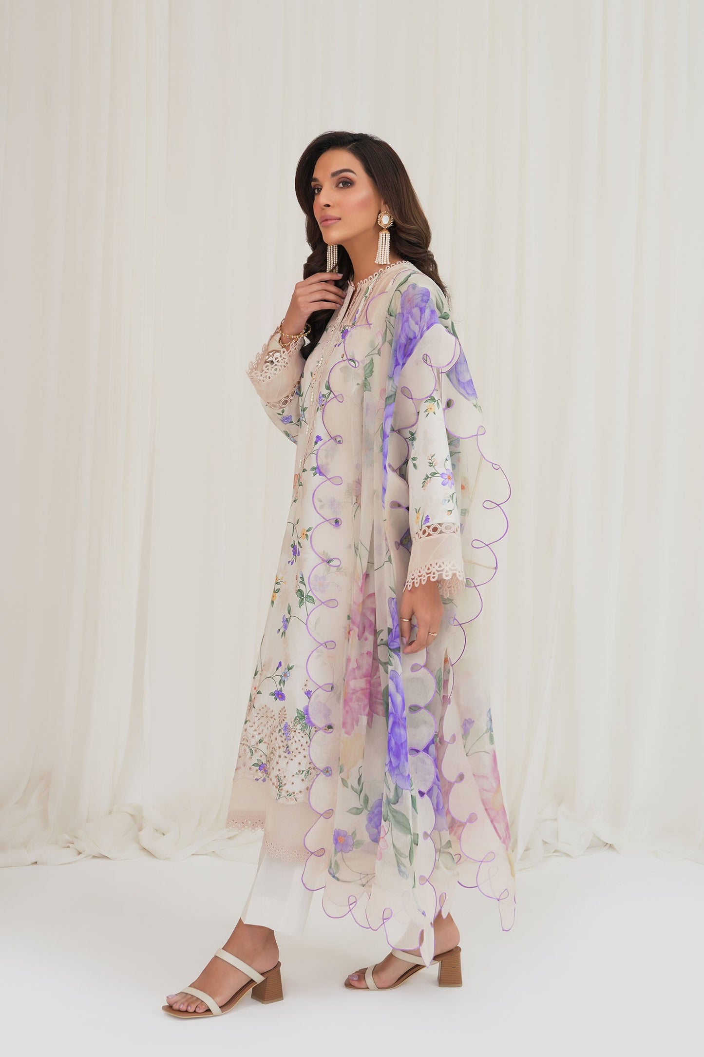 Phulkari (2PC)