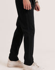 Slim Fit Chinos