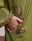 Banana Palm (1PC) Beyond East Official