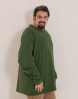 Full Sleeve T-shirt