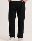 Slim Fit Chinos