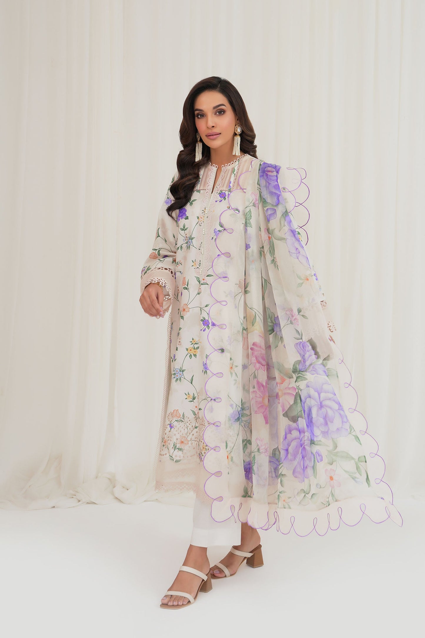 Phulkari (2PC)