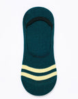 Pack of Socks