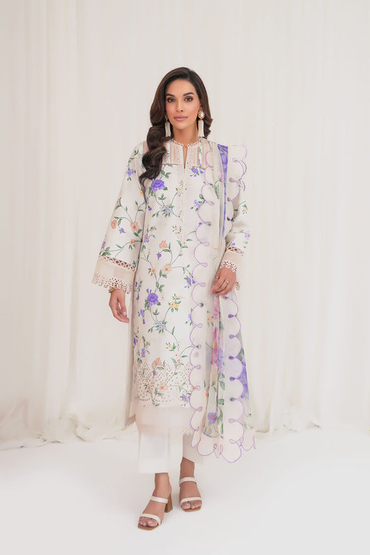 Phulkari (2PC)