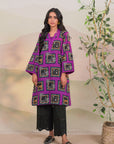 Iris (1PC)