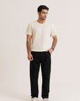 Slim Fit Chinos