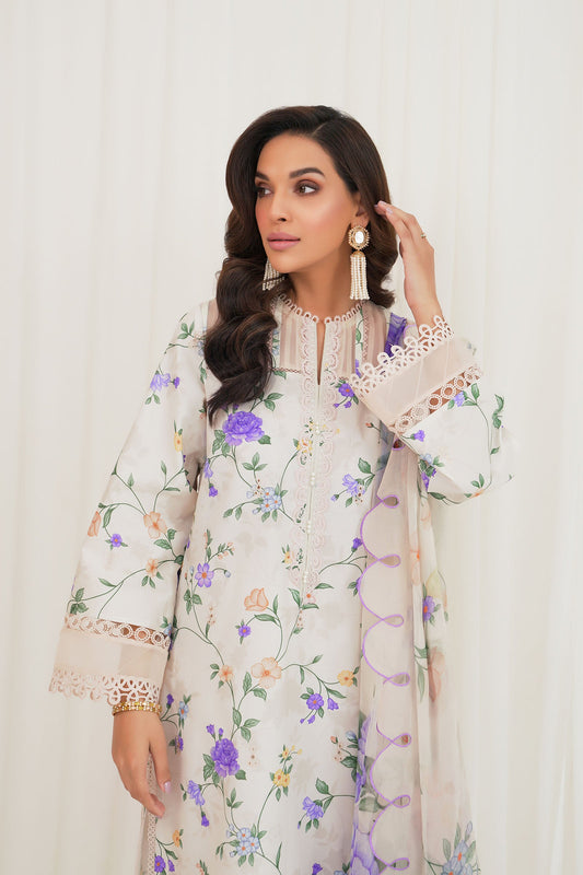 Phulkari (2PC)