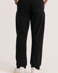 Slim Fit Chinos