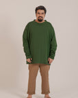 Full Sleeve T-shirt