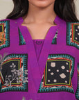 Iris (1PC)