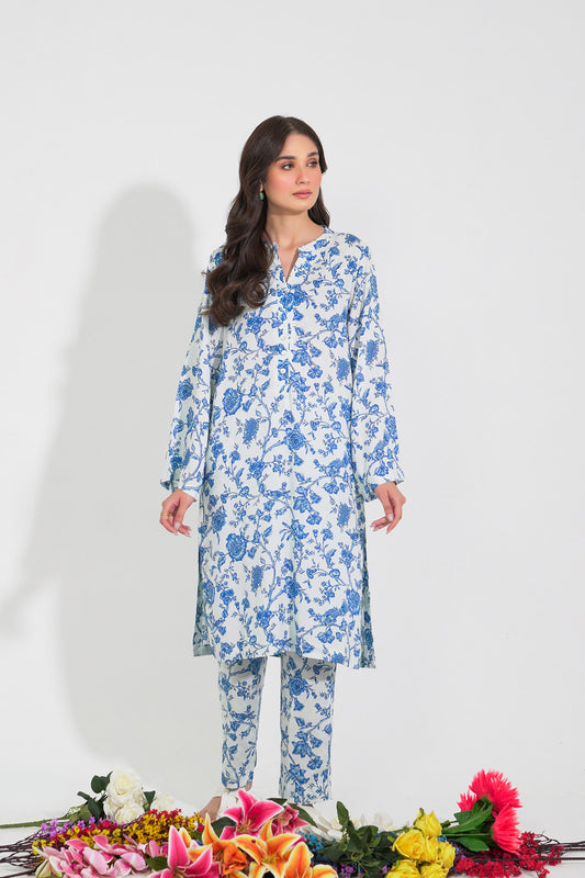 Moon Mist (2PC)