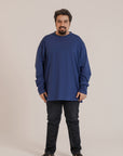 Full Sleeve T-shirt