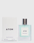 Atom Fragrance