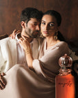 OUD: Majesty (Unisex) Fragrance
