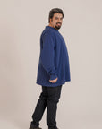 Full Sleeve T-shirt