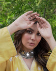 Yellow Jasmine (1PC)
