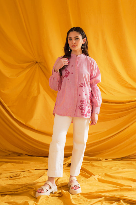 Salt Water (1PC)