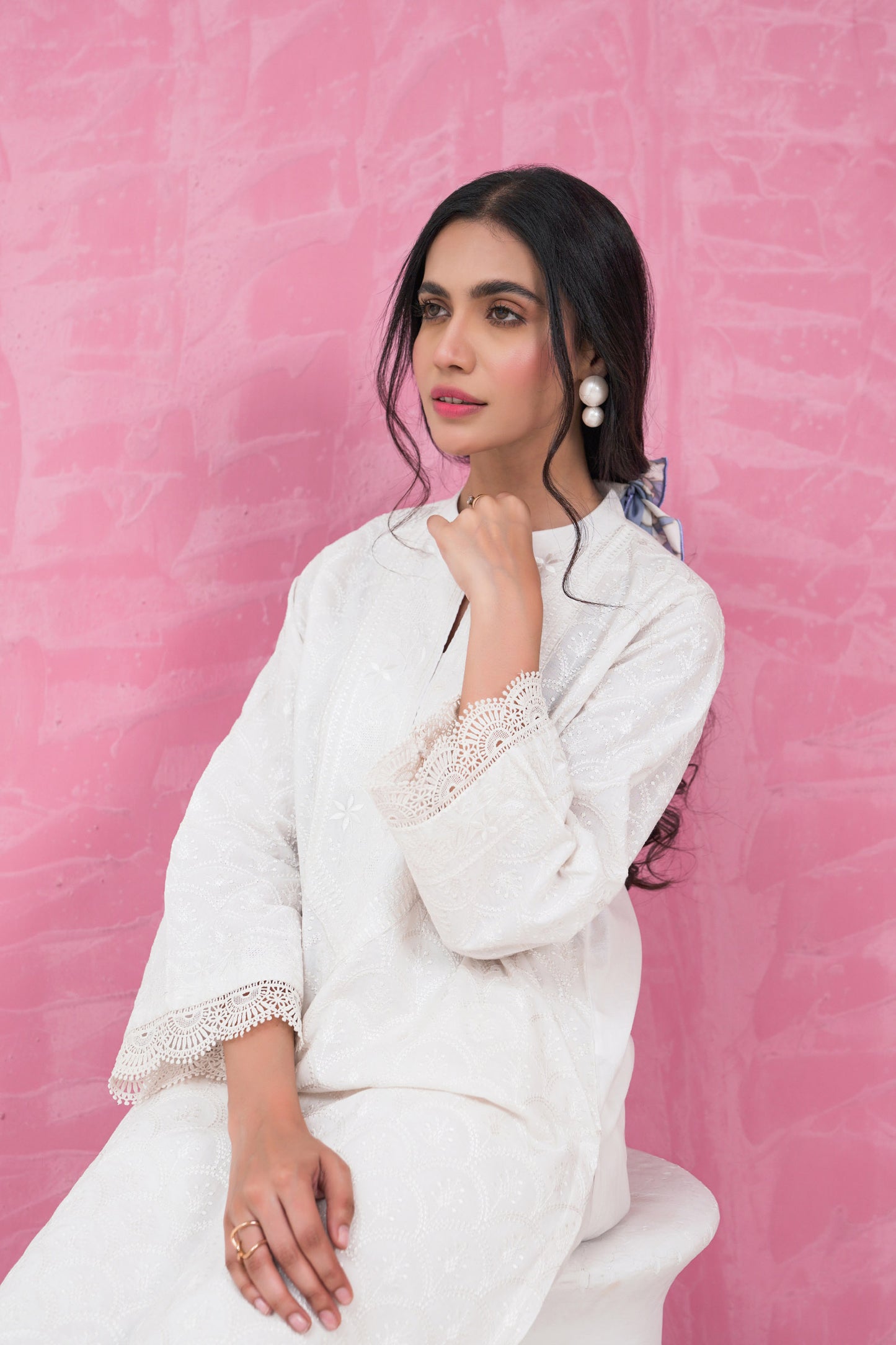 pearly (1PC)