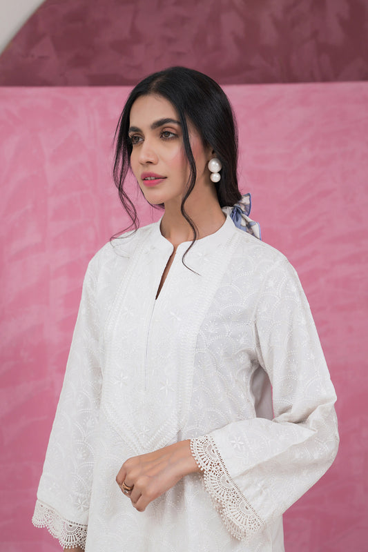 pearly (1PC)