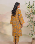 Golden Glow (2PC)