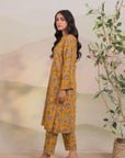 Golden Glow (2PC)