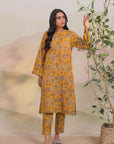 Golden Glow (2PC)