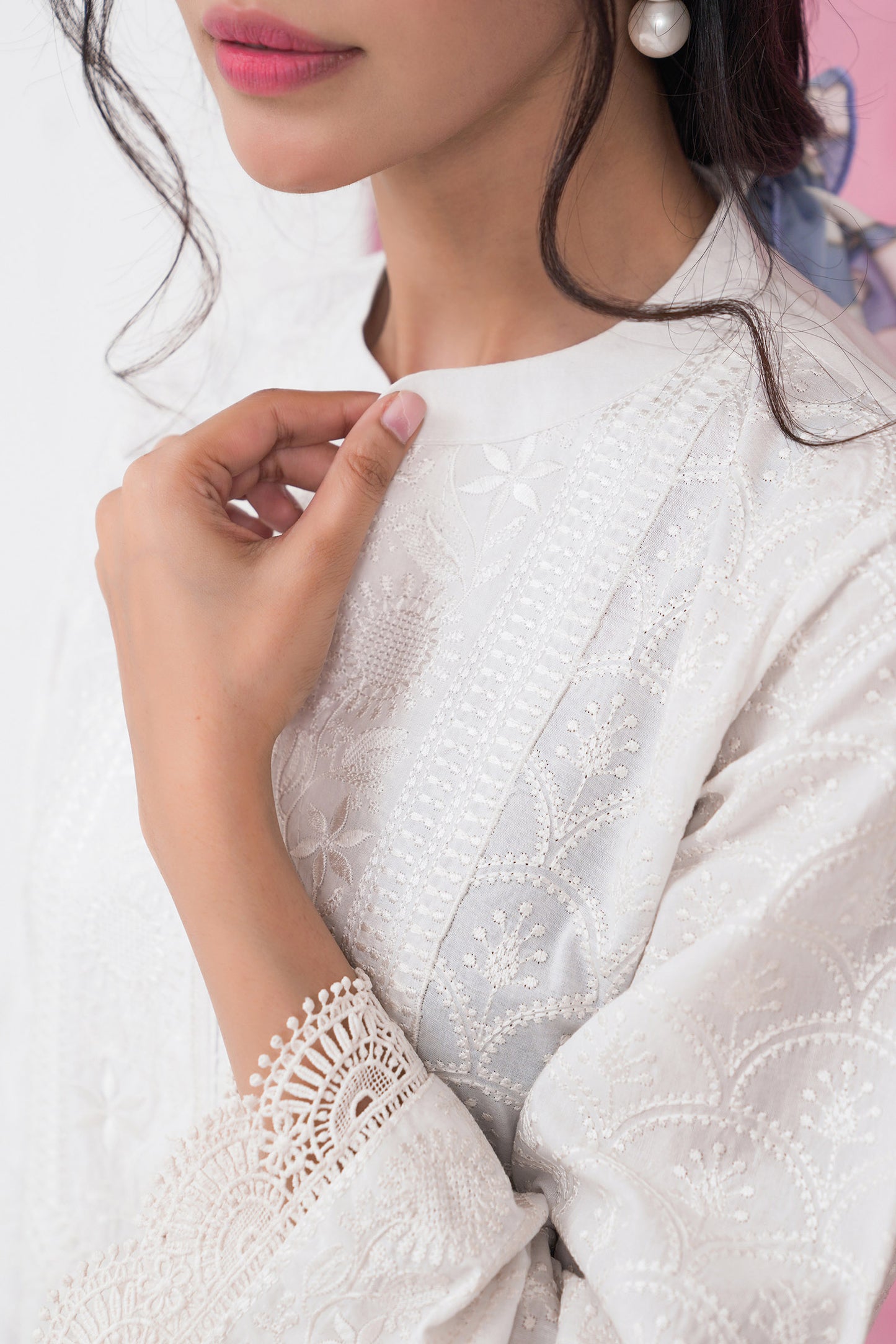 pearly (1PC)