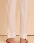 Straight Trousers SUMMER-24