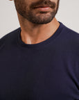 Basic Tee