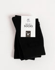 Socks Accessories