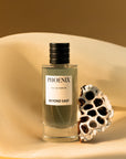 PHOENIX Fragrance
