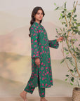 Ocean Depths (2PC)